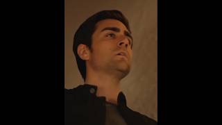 Yağız Egemen🔥 × Alibi slowed caglarertugrul çağlarertuğrul yaghaz yağhaz fazilethanımvekızları [upl. by Jehias512]