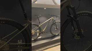 🔥EuroBike 2024 Новая Merida Big Nine TR Limited велострана велосипеды mtb велосипед [upl. by Odnamra163]