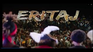 Yole Derose Production is back Eritaj is not to be missed on November 16th 2024 [upl. by Theurich524]