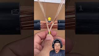 Strongly Wire Connect Idea yt shorts remix youtube tips [upl. by Benedetto]