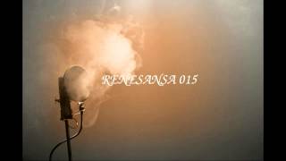 ft NN  Renesansa [upl. by Oskar]