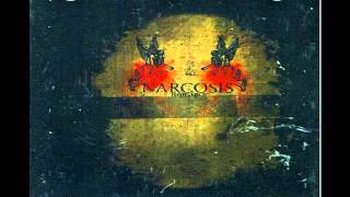 Narcosis  Romance FULL ALBUM 2006  Grindcore [upl. by Cired]