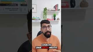 Lembre de cuidar do sono alimentação e atividade física esse sim é o quotsegredoquot para o sucesso [upl. by Carolynne]