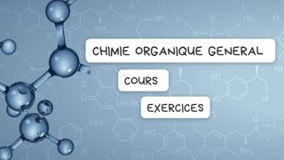 22Chimie organique  stéréochimie isomérie géométrique cis tans Z E [upl. by Eilhsa31]