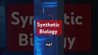 Emerging field of synthetic biology bioinformatics and computational biology [upl. by Beore]