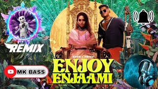 Kukku Kukku song tamil dj remix songs with love 💕 hit dj remix songs mkbass u1 sankar songtamil [upl. by Peih]