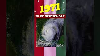 📅 Efemérides y santoral 👉🏻 20 DE SEPTIEMBRE  efemerides historia santoral septiembre [upl. by Eyllib]