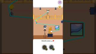 Aji Ghanta song ll shorts viral trending gaming mohit5501 [upl. by Eifos]