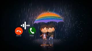 Joe movie song  urugi urugi ponadhadi  𝗩𝗢𝗖𝗔𝗟𝗦 𝗥𝗘𝗠𝗢𝗩𝗘𝗗  New Love ringtone like rkmusic7623 [upl. by Carlstrom]