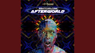 Afterworld Original Mix [upl. by Corissa]