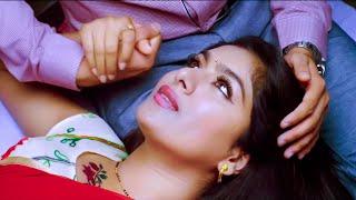 Parasanga Best Hindi Dubbed Romantic Movie  Mithra Akshatha Srinivas Bhagatt Vikrant [upl. by Mharg]