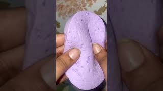 Manual Face Cleansing Sponge ytshorts viral skincare [upl. by Aubree785]