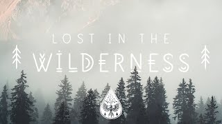 Lost In The Wilderness ↟  An IndieFolkAlternative Playlist [upl. by Leduar]