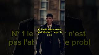 Voici 4 phrases qui vous feront repenser à votre vie 😱😱😱motivationviralshortspourtoiconseils [upl. by Batory]