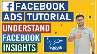 What are Facebook Audience insights amp How it Works  Complete Guide [upl. by Valaria]