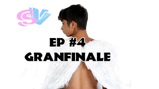 San Valentino 1x04 Gran Finale [upl. by Derk]