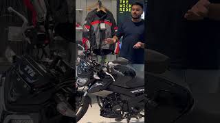 TVS RAIDER 125 PART11 tvs tvsraider tvsraider125 xtreme ns125 xtreme125r viralvideo 2024 [upl. by Mcquillin585]