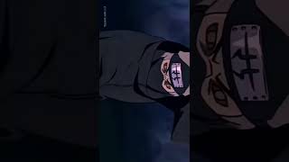 Akatsuki edit akatsuki narutoshippuden viralvideo [upl. by Derinna565]