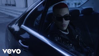 Sfera Ebbasta  Bottiglie Privè [upl. by Packton]