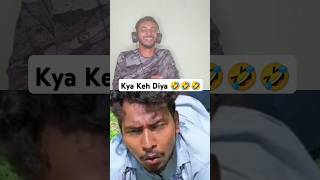 Bolo Zubaan Kesari 🤣🤣🤣🤣🤣🤣🤣🤣🤣🤣🤣 surajroxfunnyvibeo funny surajroxfunny comedy memes fun [upl. by Zachar]