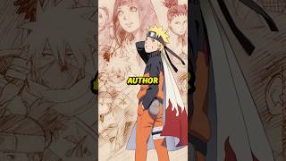 A GOOD NEWS FOR YOU  Naruto JJK AOT Solo Leveling All Are Here  anime manga update anicast [upl. by Enomsed]