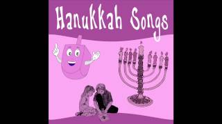 Lichvod Hachanukkah For Hanukkah  Hanukkah Songs [upl. by Anuhsal]