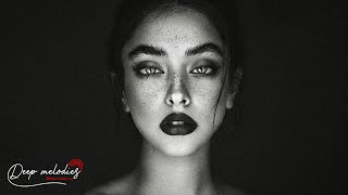 Deep Feelings Mix 2024  Deep House Vocal House Nu Disco Chillout Mix by Deep Melodies 5 [upl. by Mad733]