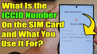 What is Mobile Sim Card Lock  Get PUK Code amp Default Pin  SimCard Blocked Permanently Solution [upl. by Gambell]