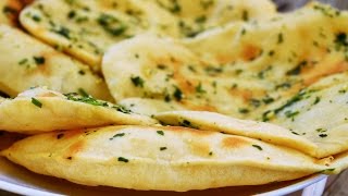 NAANS FACILES ET INRATABLES Par QUELLERECETTE [upl. by Marashio]