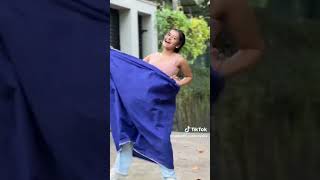 Samadhi rathnayake ♥️🥰 dance love dancecover song cute model dancesteps fashion dancelove [upl. by Auqeenahs712]