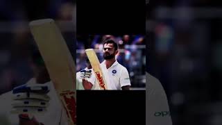 Deva🤍 ViratKohlitelevision viratkohli viralreels telugu [upl. by Lavena]