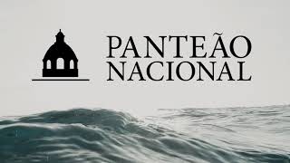 Panteão Nacional [upl. by Biagio]