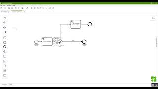 Tutorial Camunda Enterprise Edition for Java Developers Video 2 [upl. by Hecker]