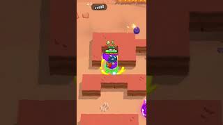 DYNAMIKE SONG TUTORIAL [upl. by Ainorev]