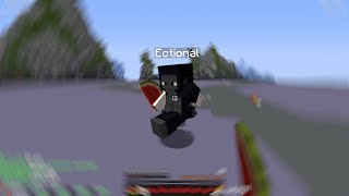 96 HCFPotPvP Pack Folder w Private amp FPS Packs [upl. by Bartholemy]