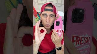 JE TESTE LES COQUES LES PLUS BIZARRES DU MONDE 😱 [upl. by Maccarthy]