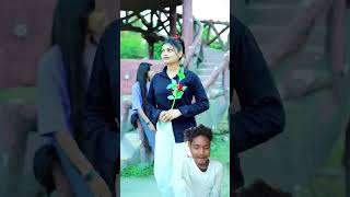 Lover Lover Rap Song  Rapper Khushbu Tiwari KT  Latest Song 20 [upl. by Trevor102]