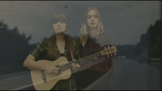 First Aid Kit  America Cover [upl. by Kyne430]