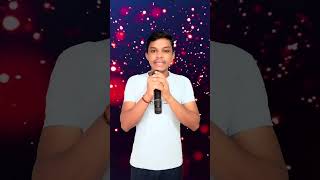 Chahe Kama Le Sona Chandi 😭  Indian Idol  indianidol13 shortvideo viral shorts [upl. by Rehtse309]