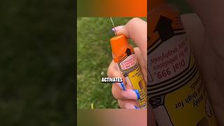 How to safely use an EpiPen explained [upl. by Asher]