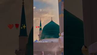 islamicvideo naat madinasharif newnaat nabipakﷺ yutubeshorts shortsvideo subscribe shorts [upl. by Aubree]