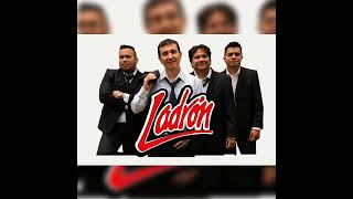 GRUPO LADRON  MI CASTIGO [upl. by Kandace]