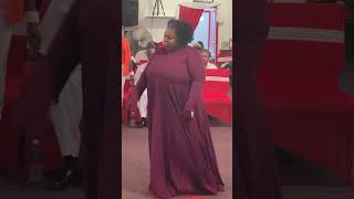 Jehovah JirehSong by Jekalyn Carr recommended [upl. by Asert]