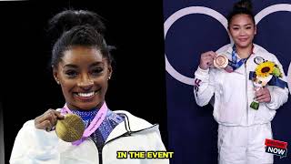 First US Medal of Paris 2024 Olympics Won in Womens Synchronized Diving [upl. by Ragen]