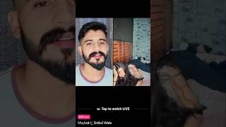 Haye Garmi Tiktok punishment hot step 💦 tiktok punishmentpk dance hot garmi [upl. by Mcclenaghan]