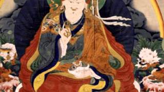 Heart Sutra by Lama Khenpo Pema Choephel Rinpoche [upl. by Nivel465]