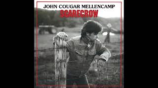 Lonely Ol Night – John Mellencamp [upl. by Biddle835]