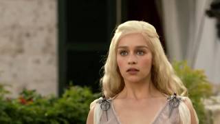 Game of Thrones  Histories and Lore  Season 6 Complete  ENG and TR Subtitles [upl. by Elie]