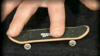 Cool tricks for quotminiquot skateboards Part 2 [upl. by Iralav]