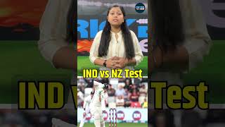 Tom Latham Wants New Zealand to Play With Freedom in India  IND vs NZ  shorts ytshorts [upl. by Ahab601]